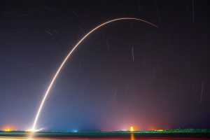 spacex-PIOgkhaF3WA-unsplash