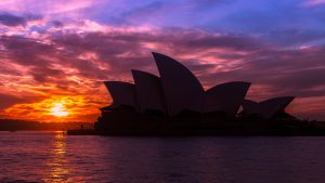 sydney-opera-house-3381786_1280