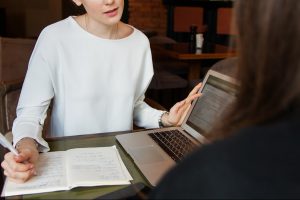 business-3560932_1280