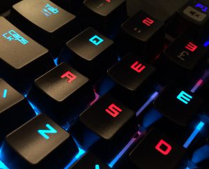 keyboard-1235105_1280