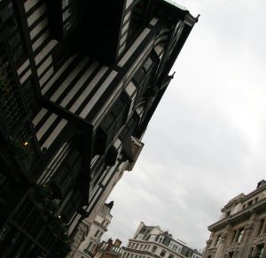 london-240921_1280