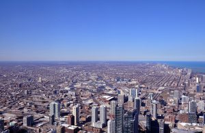 willis-tower-4297404_1280