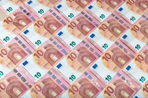 money-4066574_1280 (1)