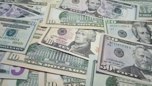 money-4271570_1280 (5)