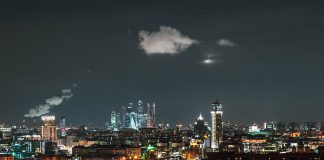 Baring Vostok’s Calvey to remain under house arrest – report