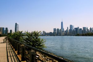 new-york-4391767_1280