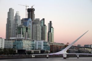 puerto-madero-2428499_1280