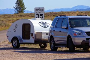 teardrop-camper-4057195_1280