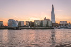 the-shard-661294_1280