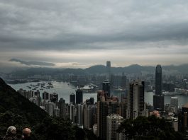 Asia Property Fund V Altassets Private Equity News