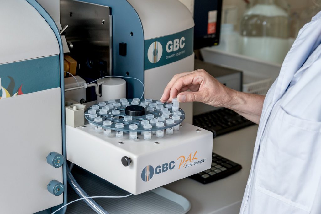 Francisco Partners picks up lab workflow specialist Orchard Software ...