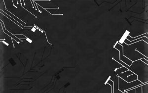 background-2426328_1280