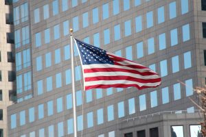 america-4402003_1280