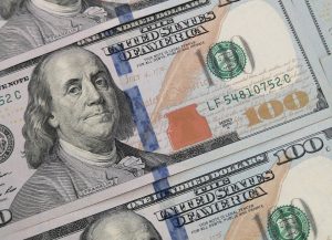 dollars-4644779_1280