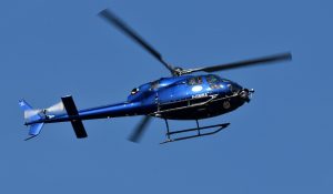 helicopter-4428012_1280