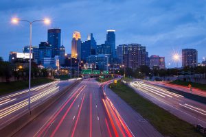 minneapolis-926411_1280