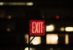 exit-498428_1280