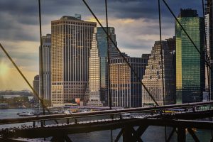 new-york-4695977_1280