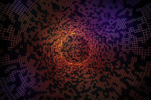 software-3682509_1280