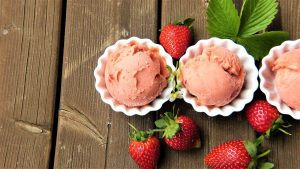 strawberry-ice-cream-2239377_1280