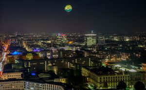 berlin-4577587_1280