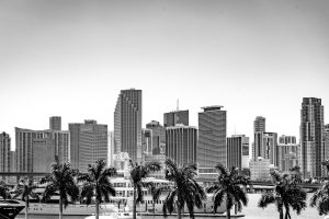 miami-skyline-miami-4725638_1280