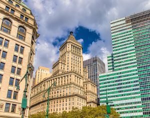 new-york-4786334_1280