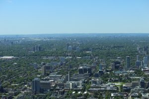 toronto-4270685_1280