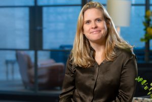 Fiona Blakemore overview page