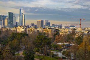 city-4776328_1280 (1)