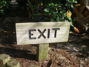 exit-335818_1280