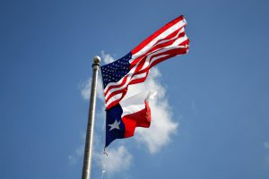 texas-flag-2801139_1280