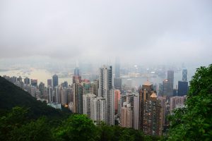 hong-kong-4945917_1280