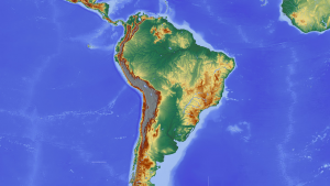 south-america-1804901_1280