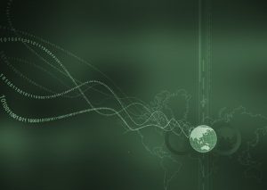 abstract-1278052_1280