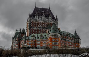 quebec-2131892_1280