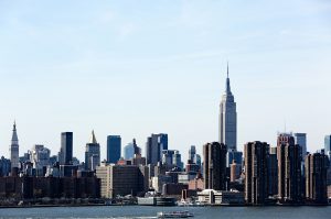 skyline-new-york-city-7613
