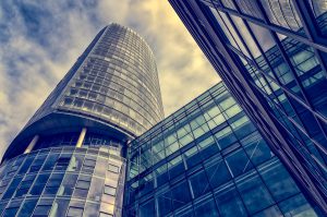 architecture-4016642_1280