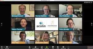 Sovereign Acolin zoom 300dpi