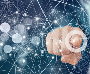 digitization-4667376_1280