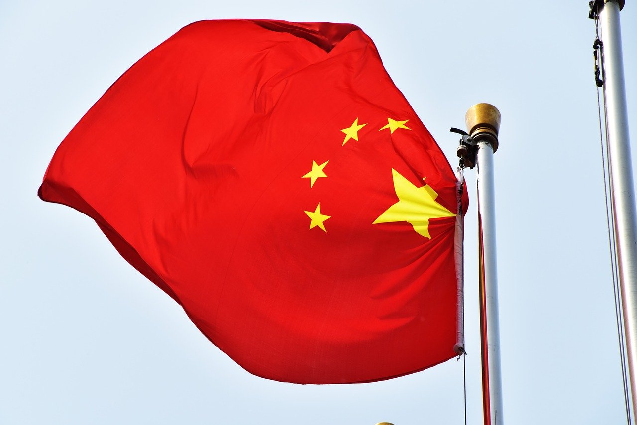 Matrix Partners China Collects 0m For Sixth Flagship Fundraise Altassets Private Equity News