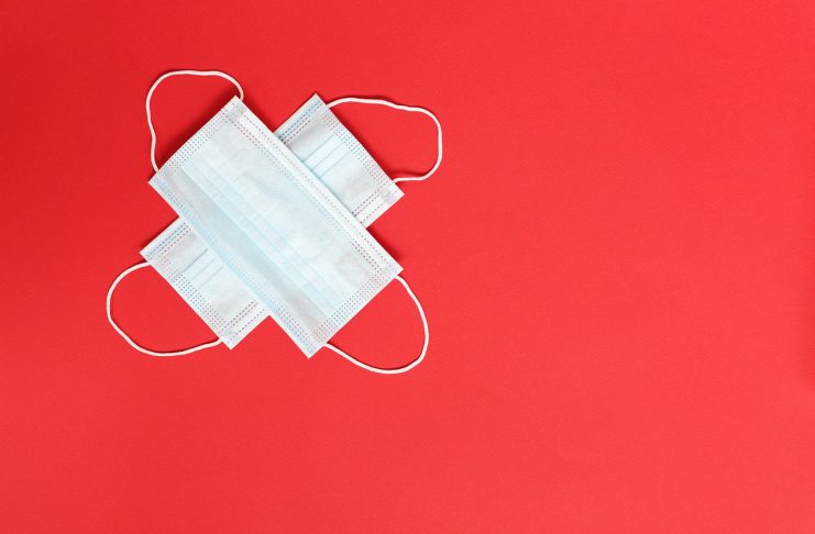 Healthcare Life Sciences Altassets Private Equity News