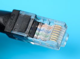 California Altassets Private Equity News