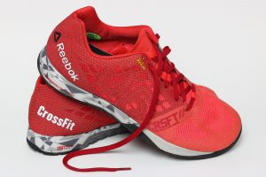 reebok-2061623_1280