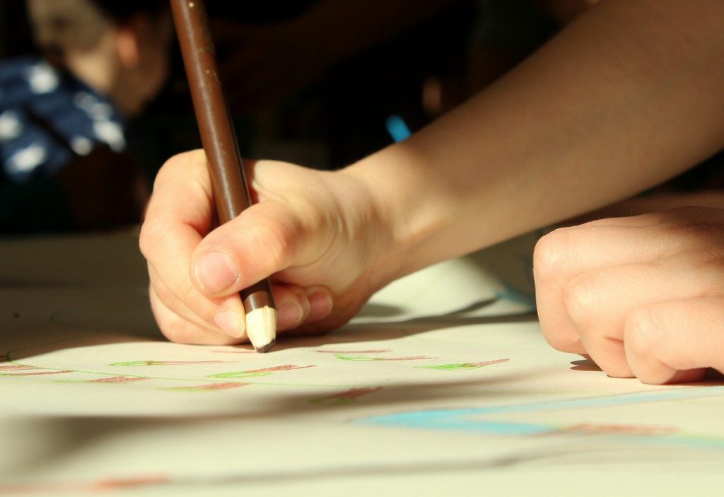 Bain Capital Impact Investment Arm Backs Special Educations Needs 