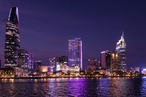ho-chi-minh-city-1348092_1280