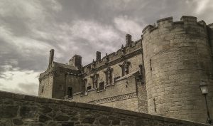 stirling-castle-202103_1280