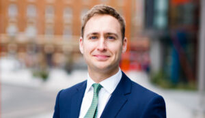 R Knight PR headshot