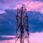 telecommunications-tower-5612645_1280
