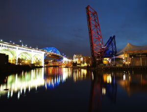 cleveland-69006_1280